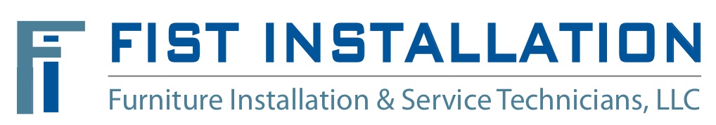 FIST Installation